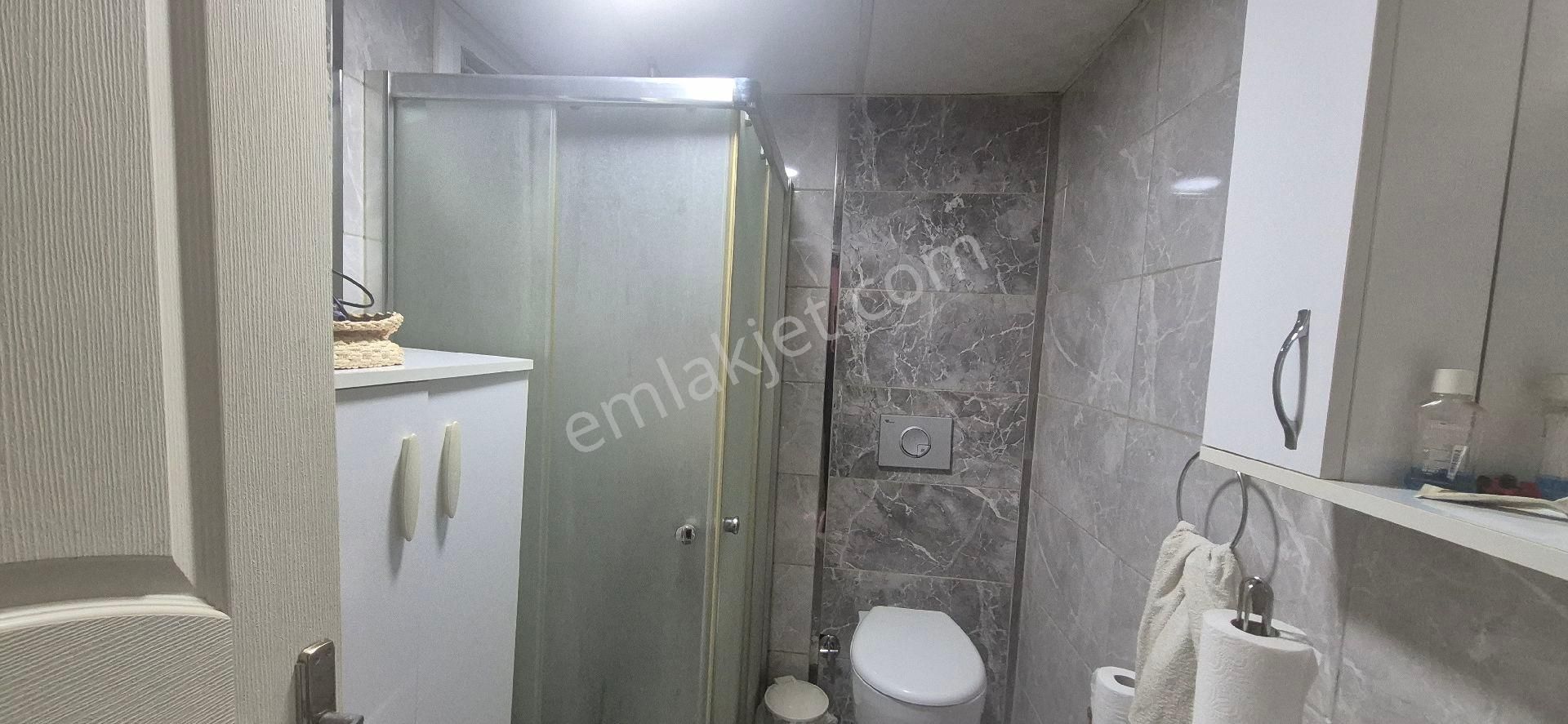 Coldwell Banker Jasse'den Dubleks Müstakil Ev - Görsel 31