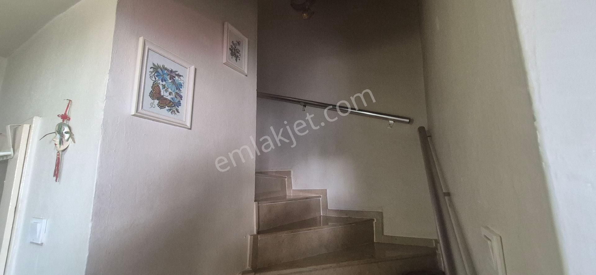 Coldwell Banker Jasse'den Dubleks Müstakil Ev - Görsel 35