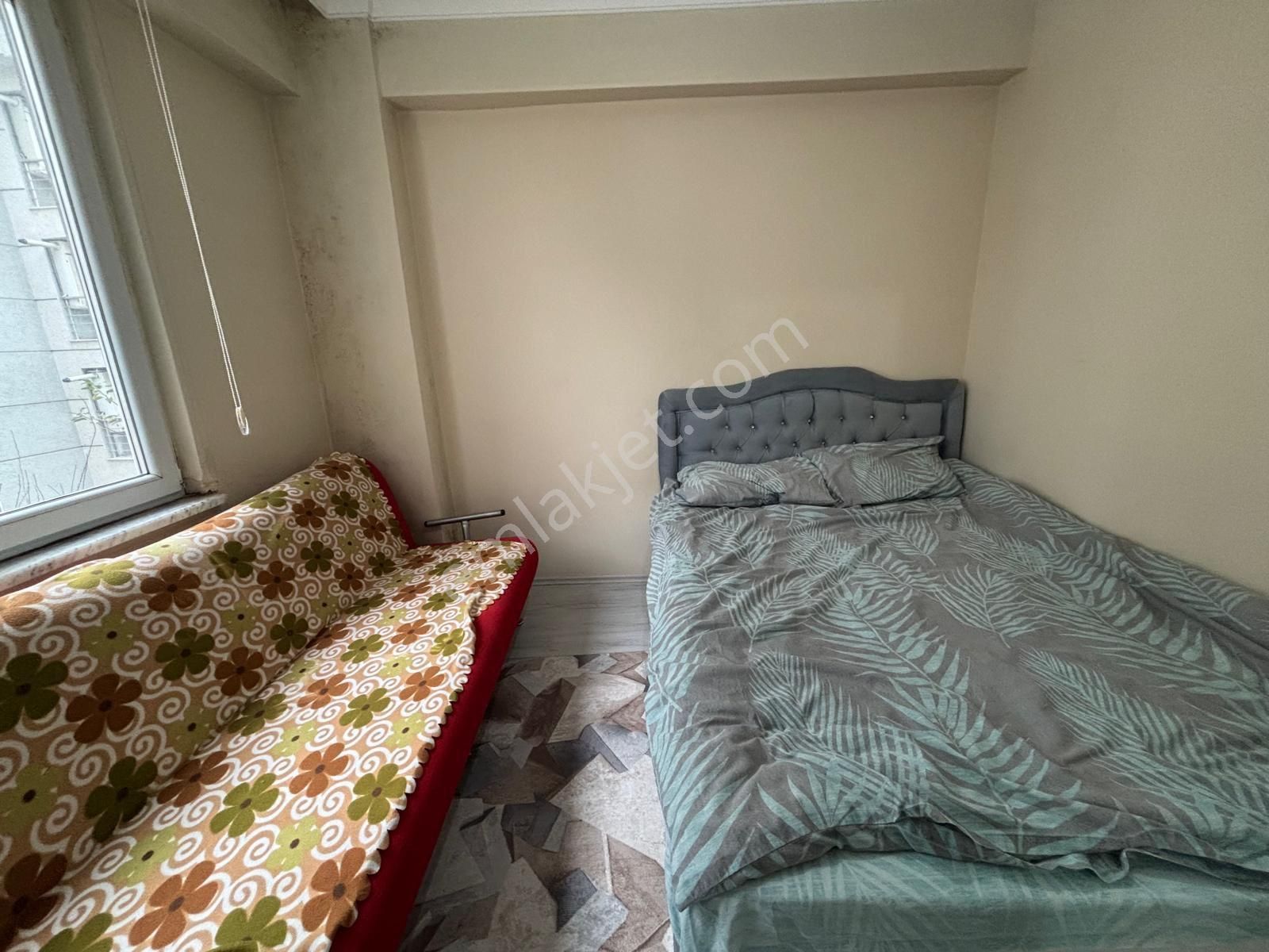 Dtr Skala’dan Dumlupınar ‘da Yeni Binada Yeni Binada 2+1 Eşyalı Satılık Daire - Görsel 10