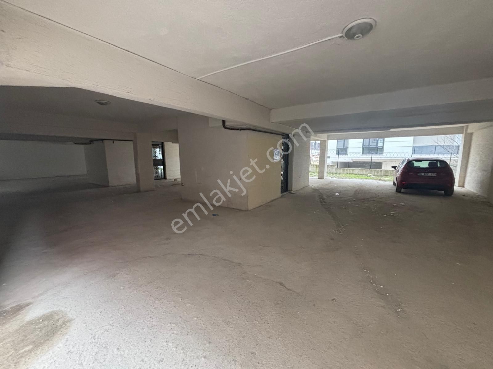 Dtr Skala’dan Dumlupınar ‘da Yeni Binada Yeni Binada 2+1 Eşyalı Satılık Daire - Görsel 17