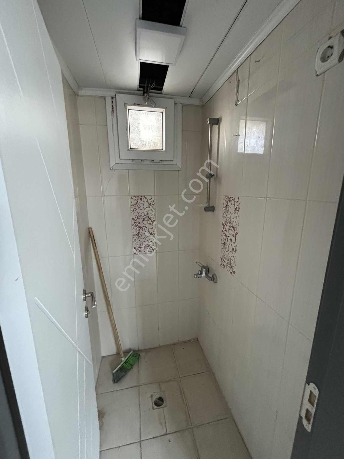 Fastkey Group'tan Cadde Üstünde 3+1 Çift Cephe Teraslı Daire - Görsel 32