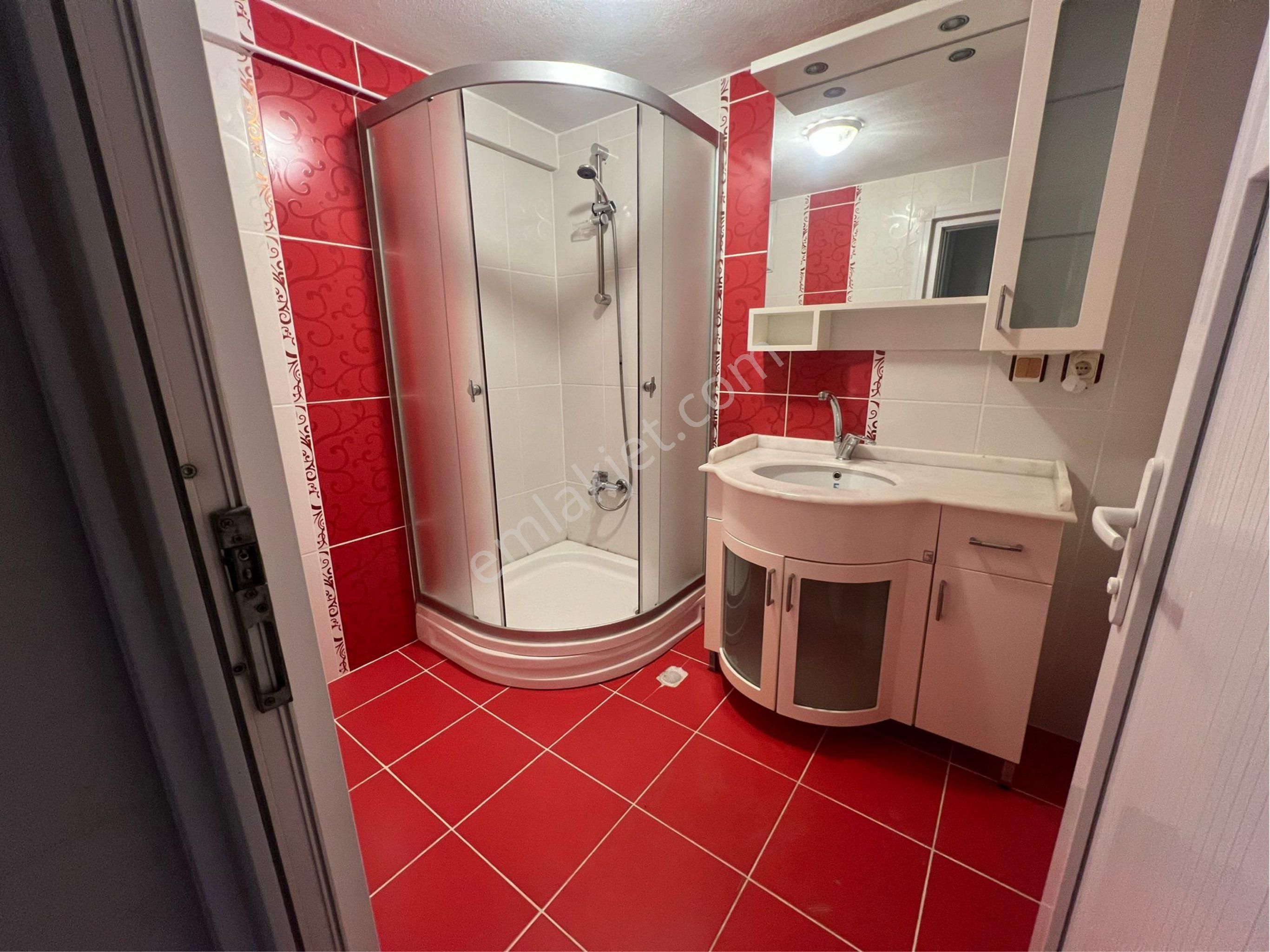 🔥 Acil Kiralık | Namık Kemal Mahallesi’nde Bahçeli 2+1 Bahçe Katı - Görsel 11