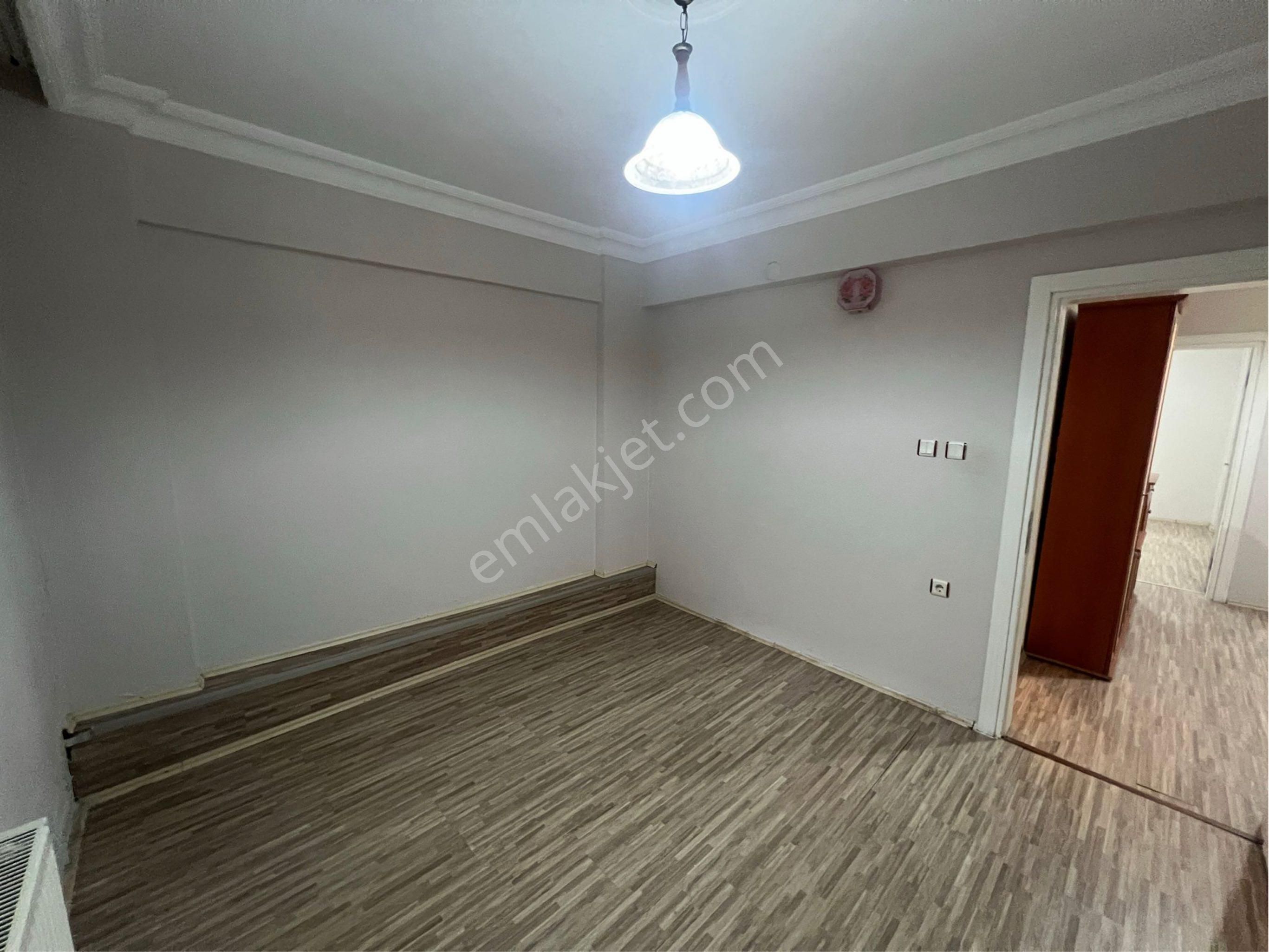 🔥 Acil Kiralık | Namık Kemal Mahallesi’nde Bahçeli 2+1 Bahçe Katı - Görsel 7