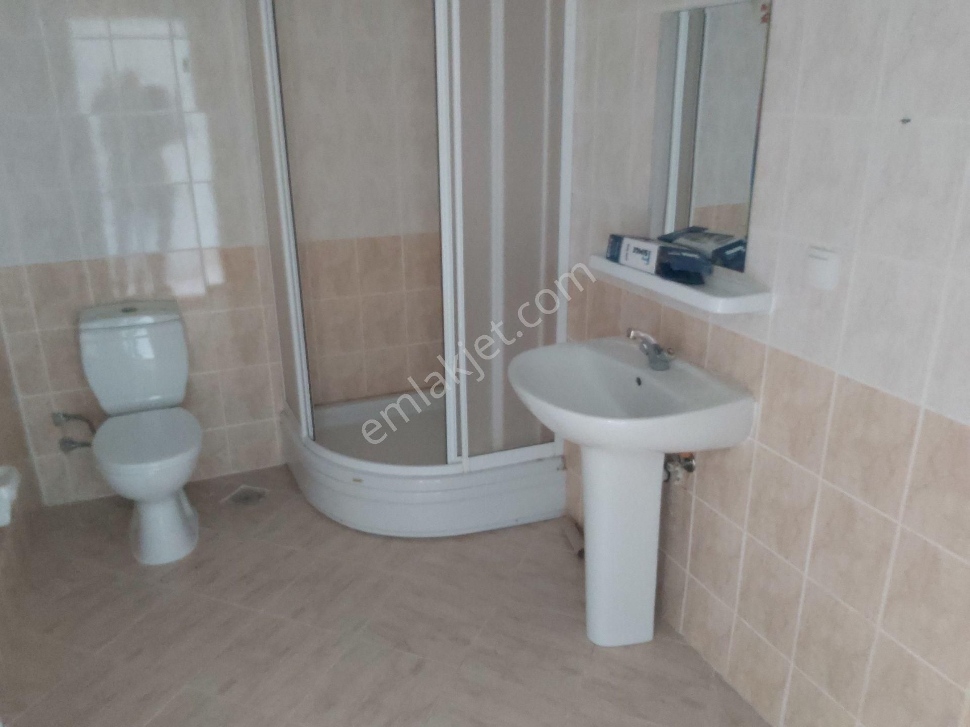 İlyap'tan Turkuaz Tokide Satılık Boş 3+1 - Görsel 16