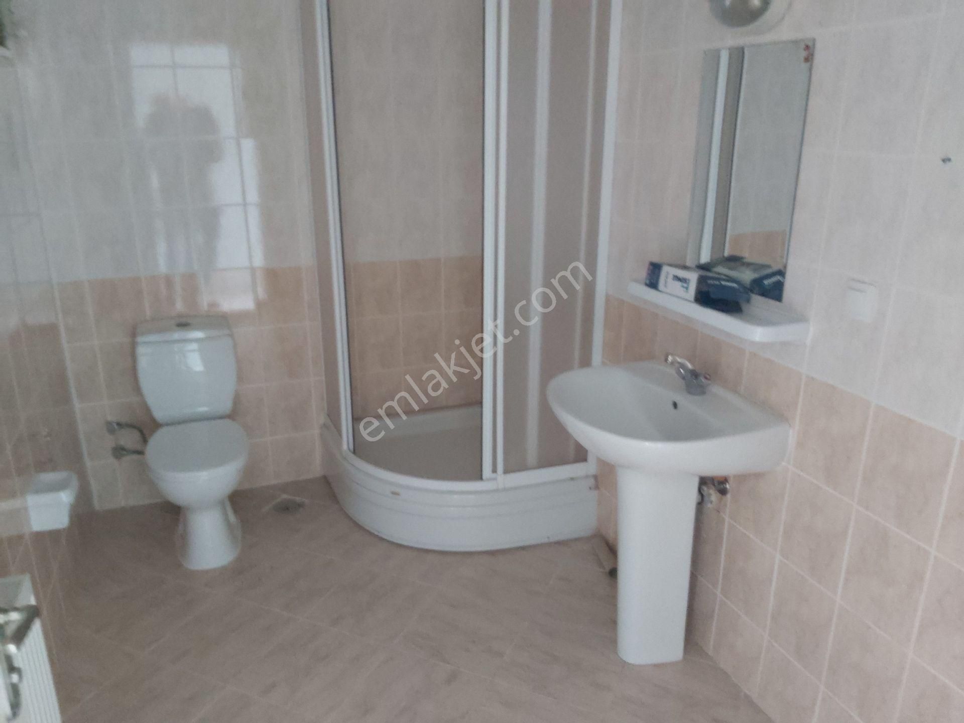 İlyap'tan Turkuaz Tokide Satılık Boş 3+1 - Görsel 14