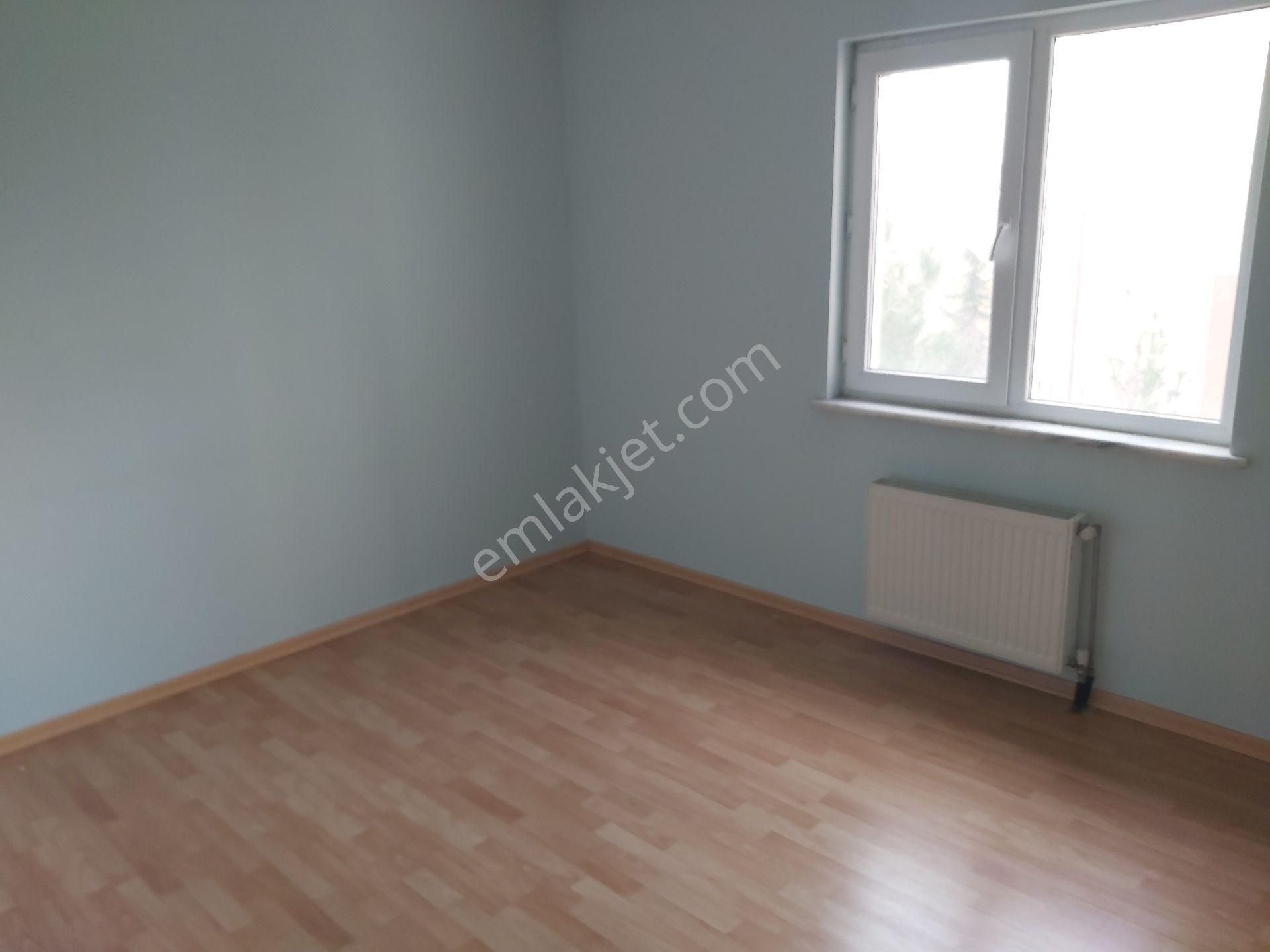 İlyap'tan Turkuaz Tokide Satılık Boş 3+1 - Görsel 18