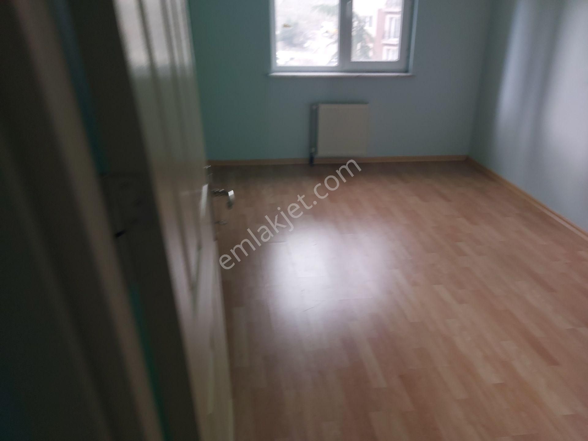 İlyap'tan Turkuaz Tokide Satılık Boş 3+1 - Görsel 9