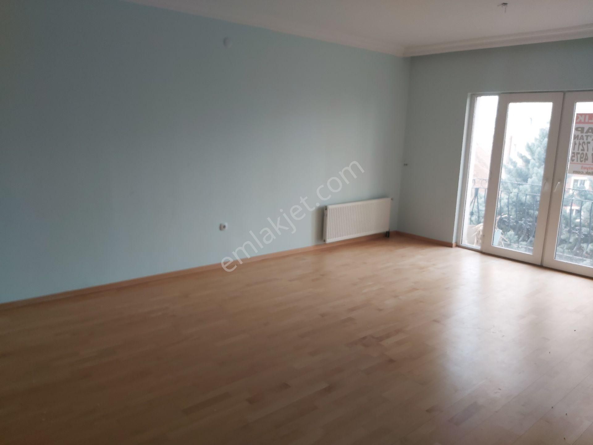 İlyap'tan Turkuaz Tokide Satılık Boş 3+1 - Görsel 22