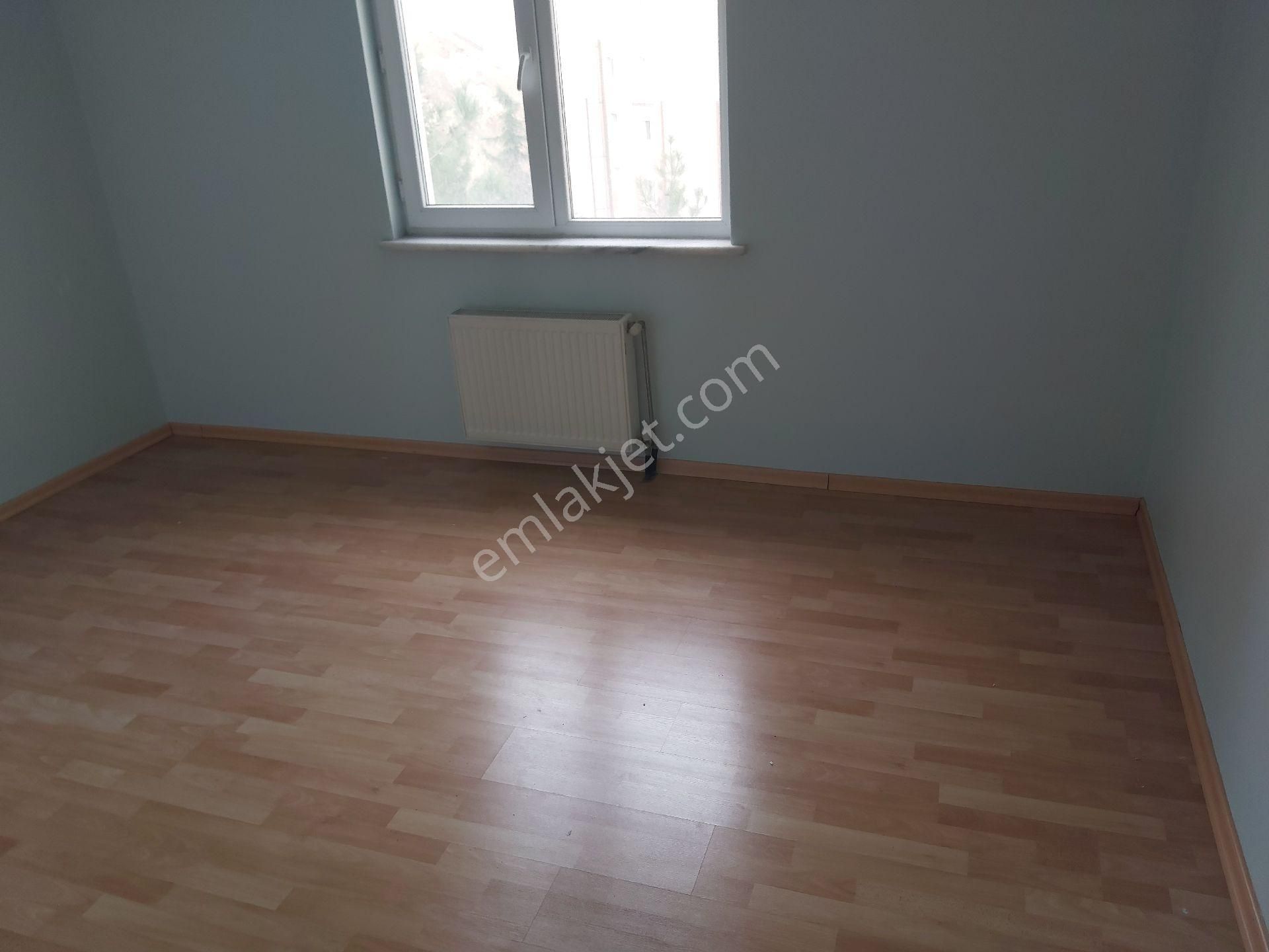 İlyap'tan Turkuaz Tokide Satılık Boş 3+1 - Görsel 21