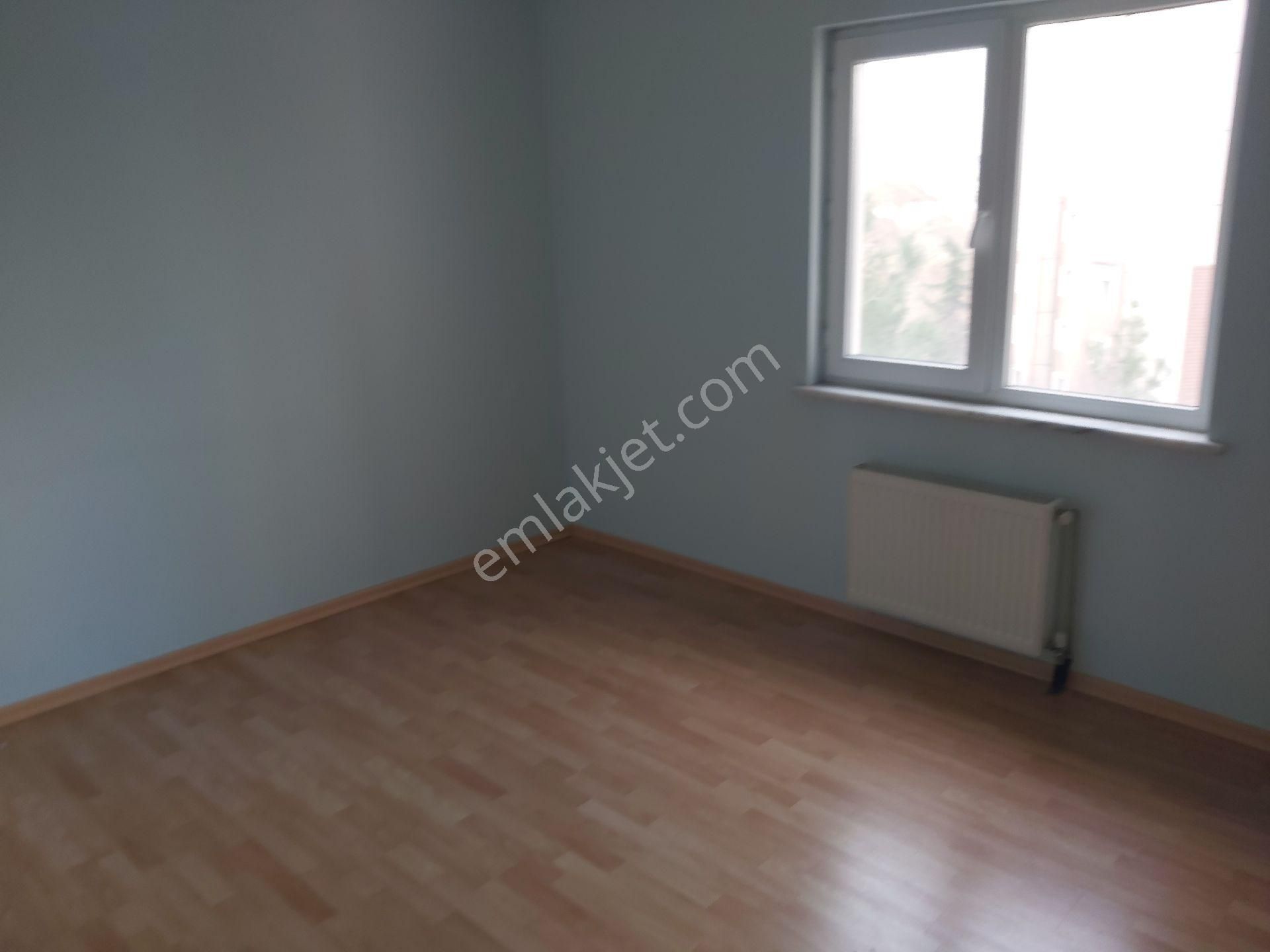 İlyap'tan Turkuaz Tokide Satılık Boş 3+1 - Görsel 17