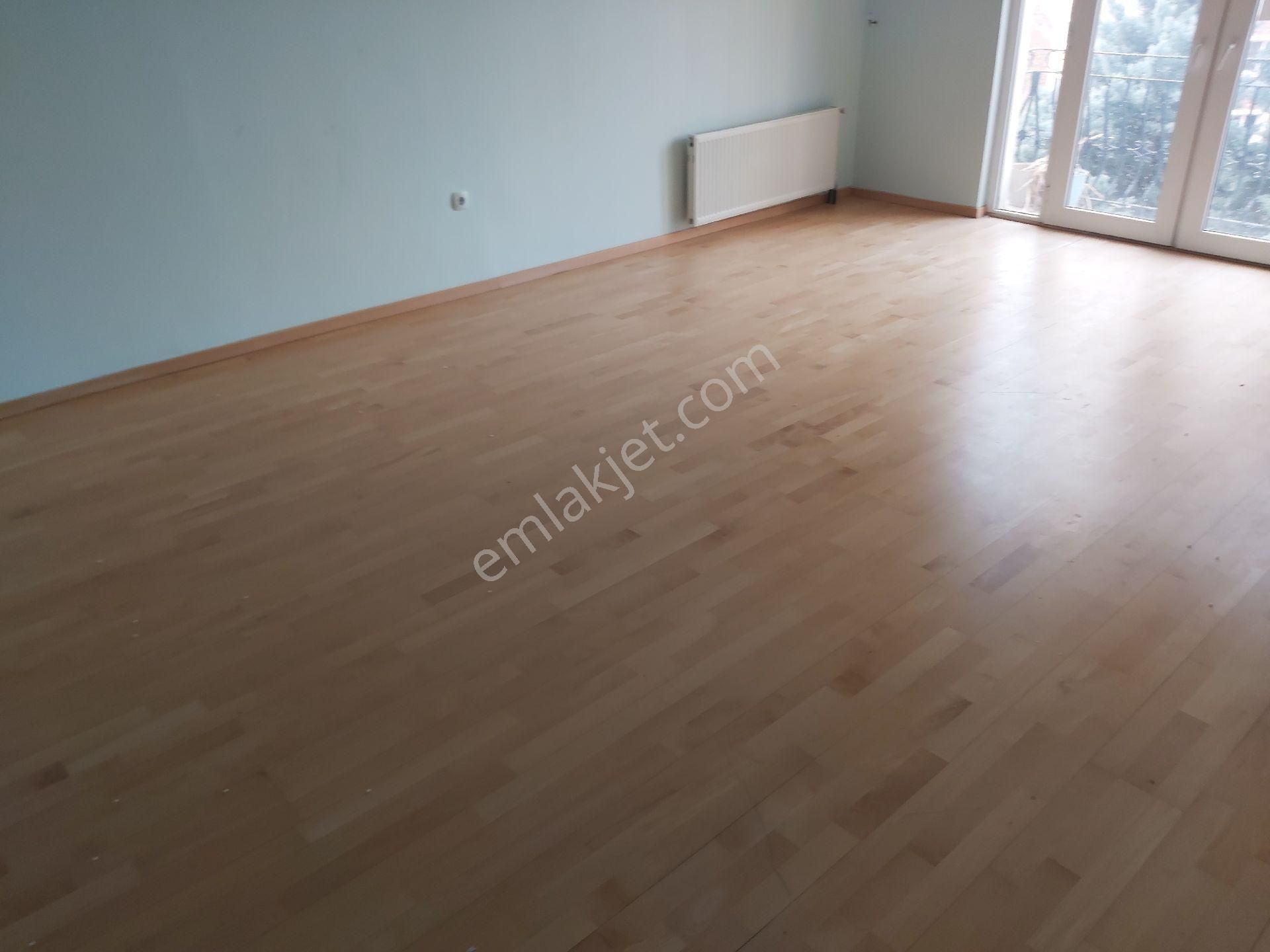 İlyap'tan Turkuaz Tokide Satılık Boş 3+1 - Görsel 23