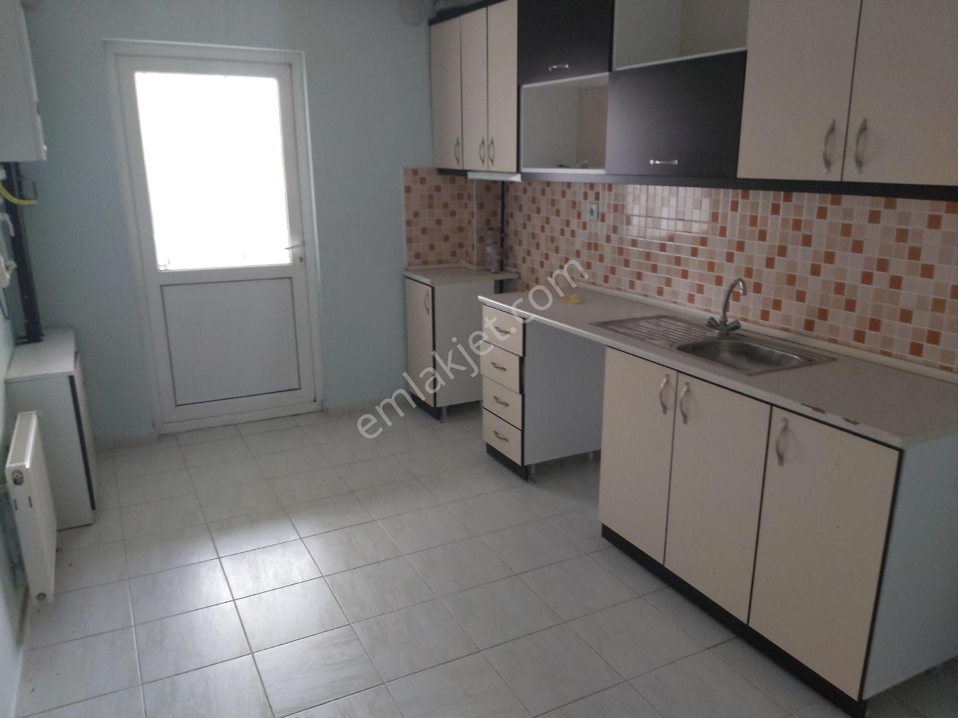 İlyap'tan Turkuaz Tokide Satılık Boş 3+1 - Görsel 20