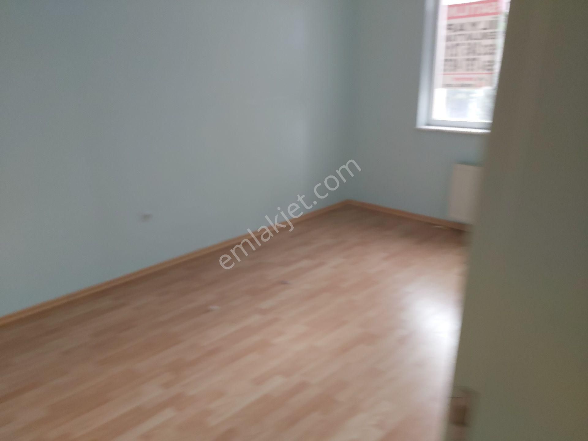 İlyap'tan Turkuaz Tokide Satılık Boş 3+1 - Görsel 6