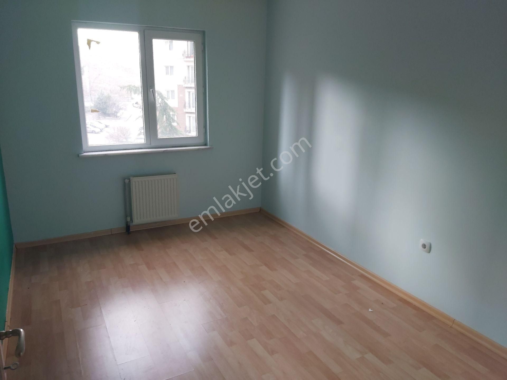 İlyap'tan Turkuaz Tokide Satılık Boş 3+1 - Görsel 7