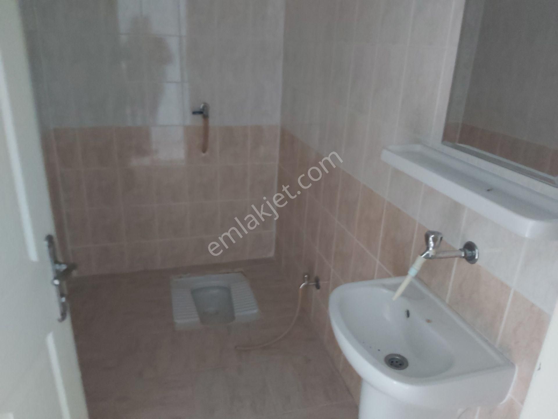 İlyap'tan Turkuaz Tokide Satılık Boş 3+1 - Görsel 10