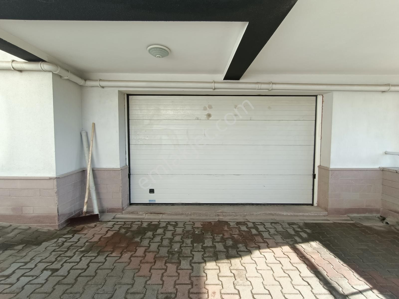 Emaks'tan/konya Yolu Yakını/sıcak/iyi Yapılı/ekstralı/3+1/teras - Görsel 19