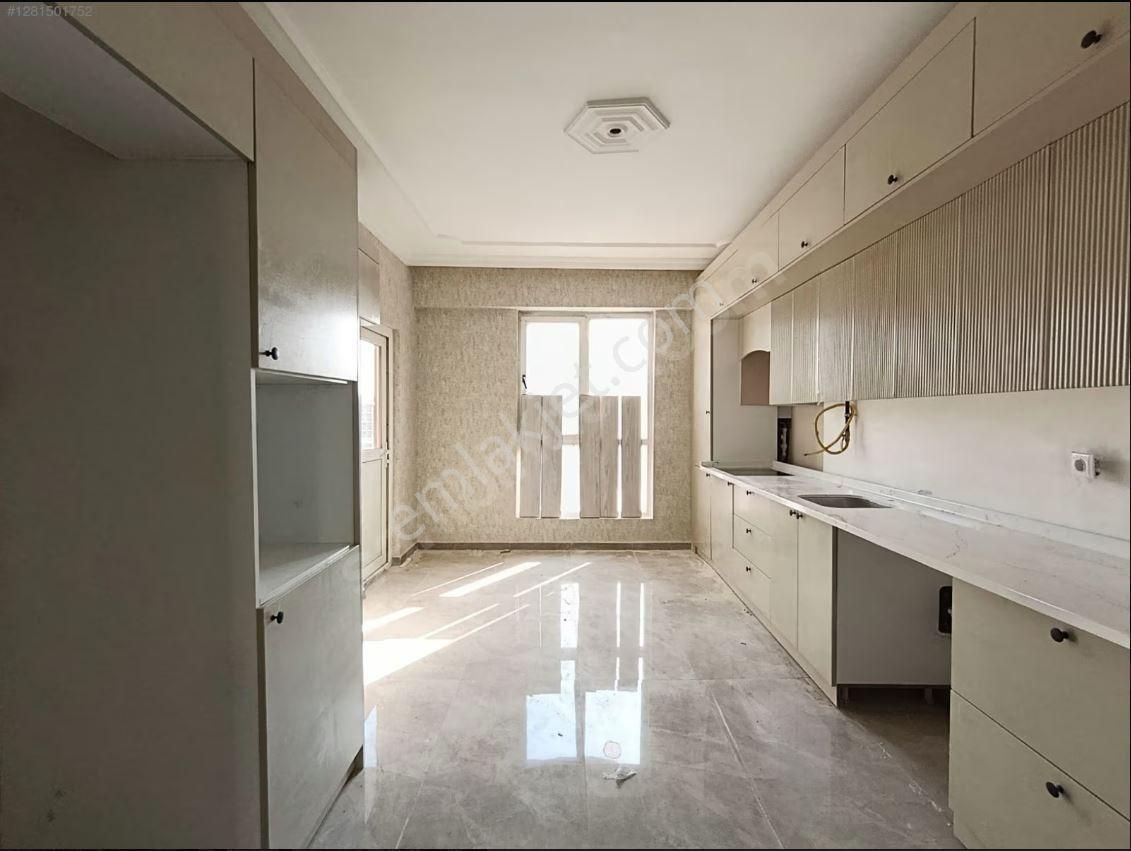 Sultan Emlakdan Diyarbakır Yol Üstünde 4+1 Lüx Daire - Görsel 14