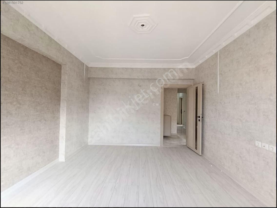 Sultan Emlakdan Diyarbakır Yol Üstünde 4+1 Lüx Daire - Görsel 21