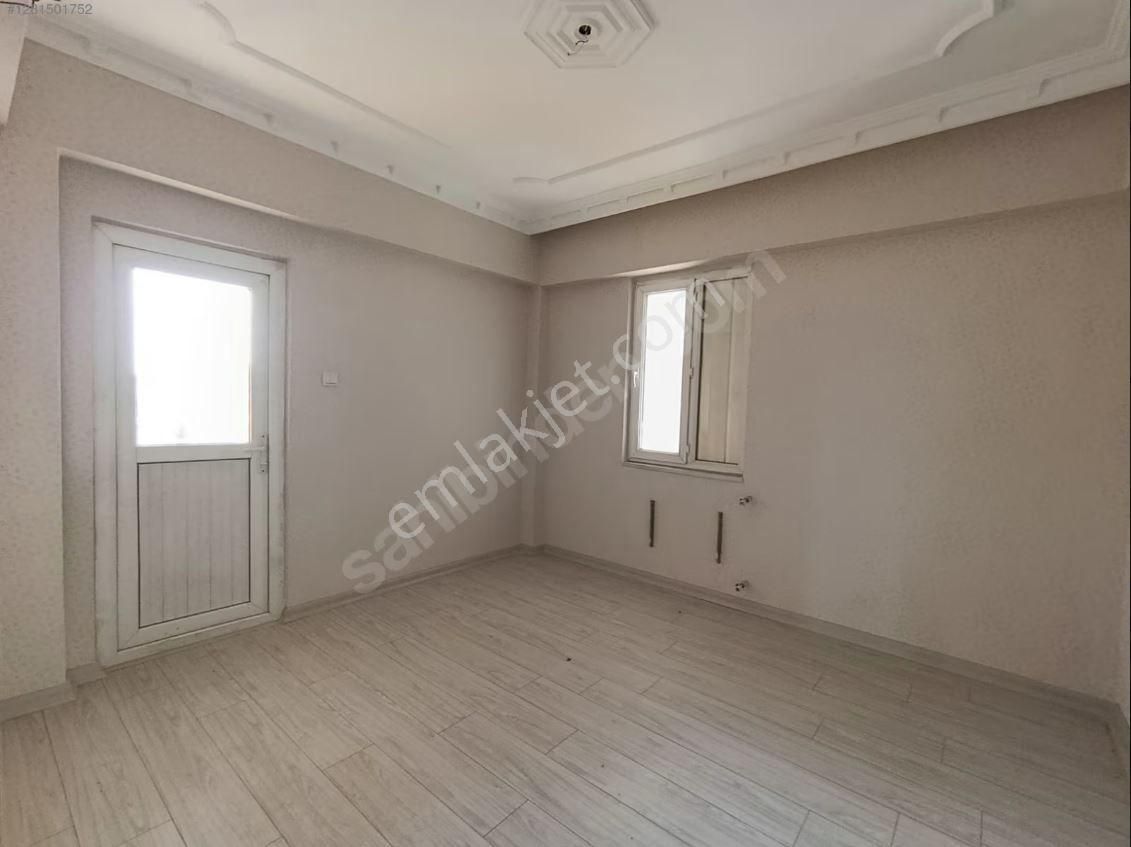 Sultan Emlakdan Diyarbakır Yol Üstünde 4+1 Lüx Daire - Görsel 17