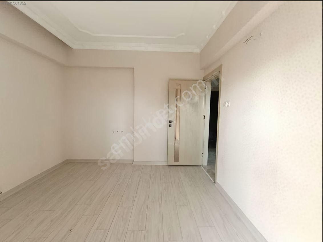 Sultan Emlakdan Diyarbakır Yol Üstünde 4+1 Lüx Daire - Görsel 19