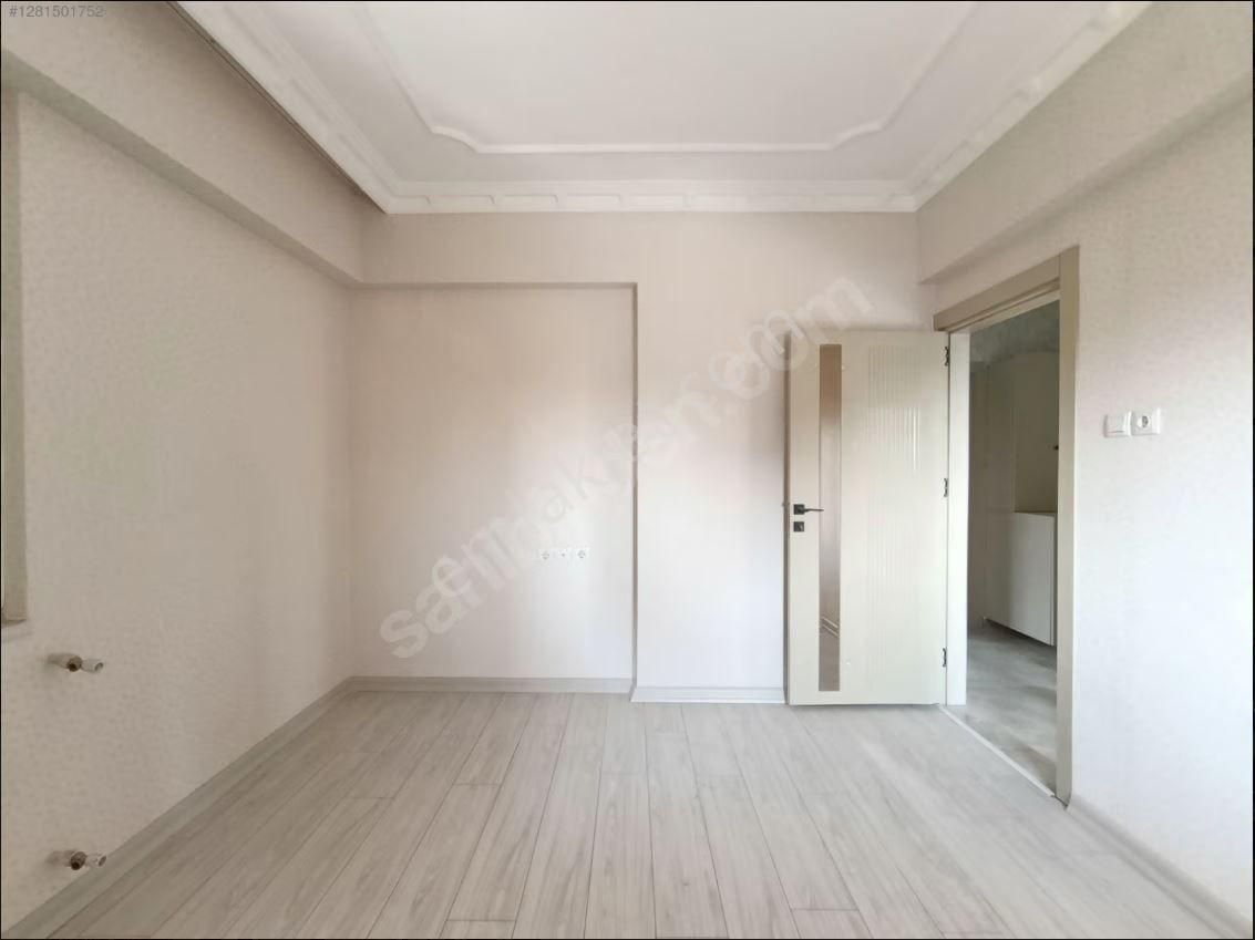 Sultan Emlakdan Diyarbakır Yol Üstünde 4+1 Lüx Daire - Görsel 18