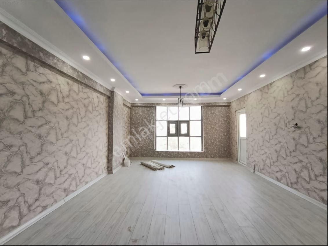 Sultan Emlakdan Diyarbakır Yol Üstünde 4+1 Lüx Daire - Görsel 4