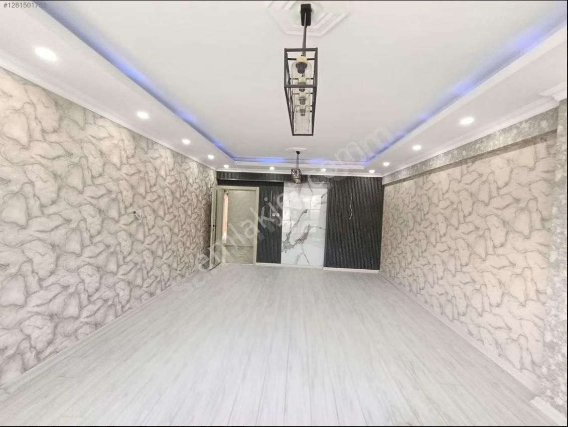 Sultan Emlakdan Diyarbakır Yol Üstünde 4+1 Lüx Daire - Görsel 3