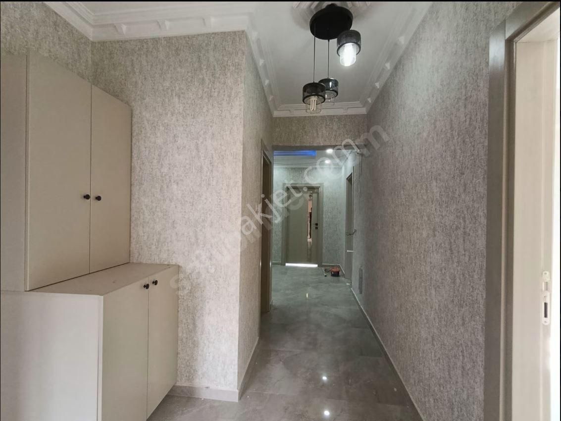 Sultan Emlakdan Diyarbakır Yol Üstünde 4+1 Lüx Daire - Görsel 22