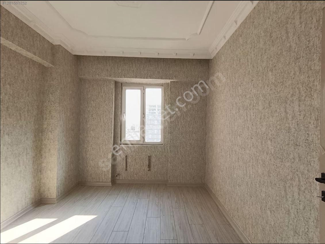 Sultan Emlakdan Diyarbakır Yol Üstünde 4+1 Lüx Daire - Görsel 15