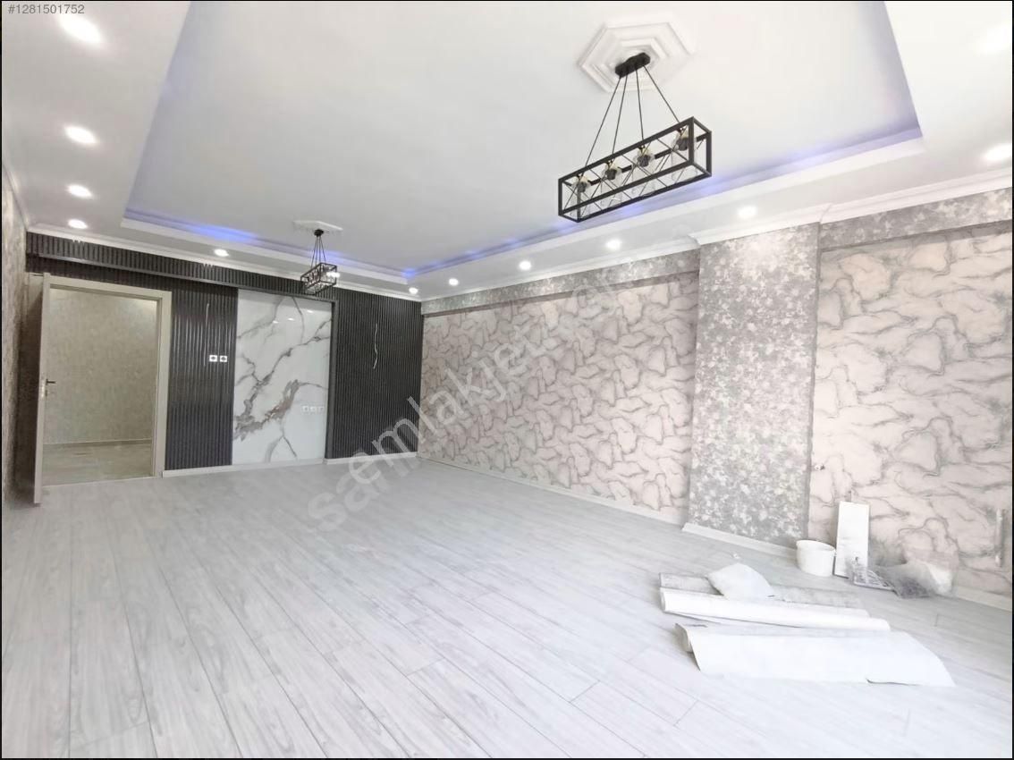 Sultan Emlakdan Diyarbakır Yol Üstünde 4+1 Lüx Daire