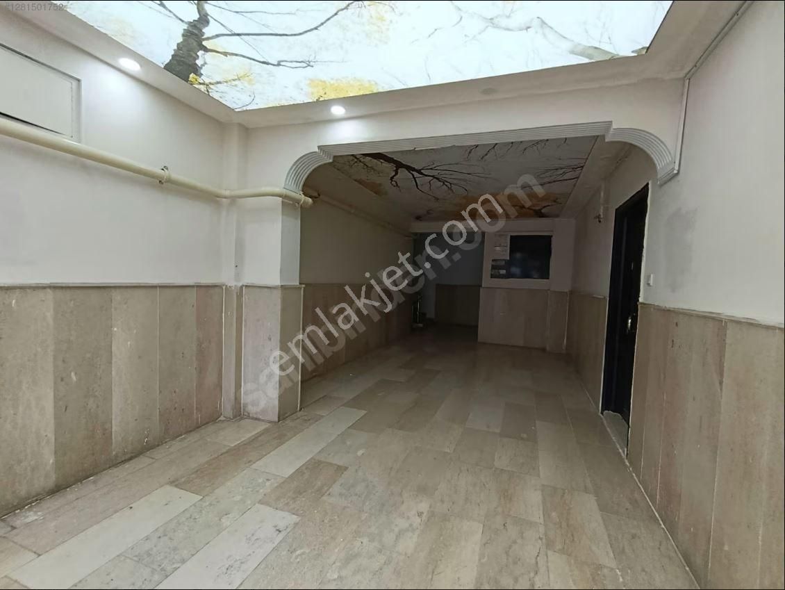 Sultan Emlakdan Diyarbakır Yol Üstünde 4+1 Lüx Daire - Görsel 24