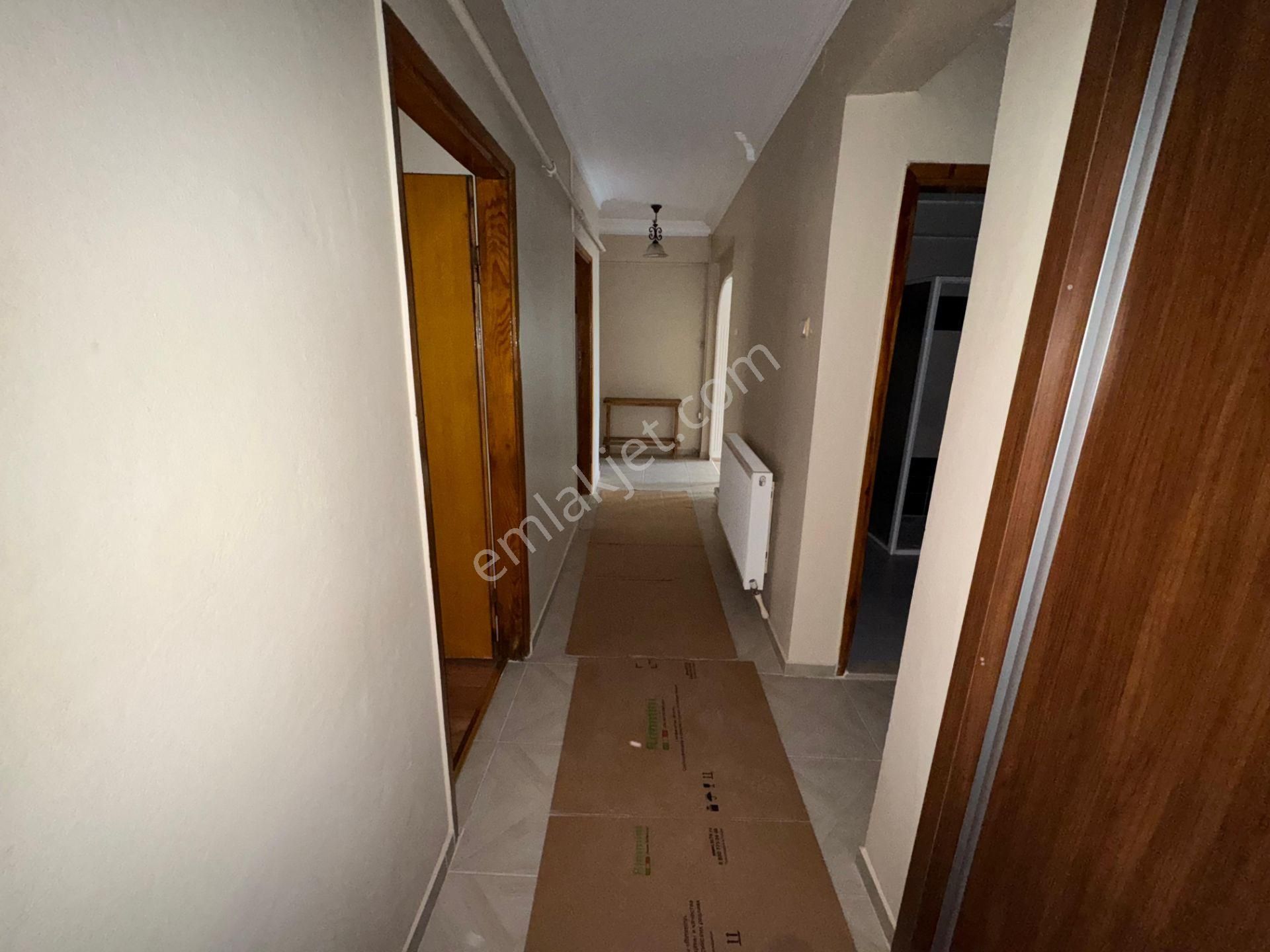 Gemlik Manastır Da 3+1 Satılık Daire - Görsel 15