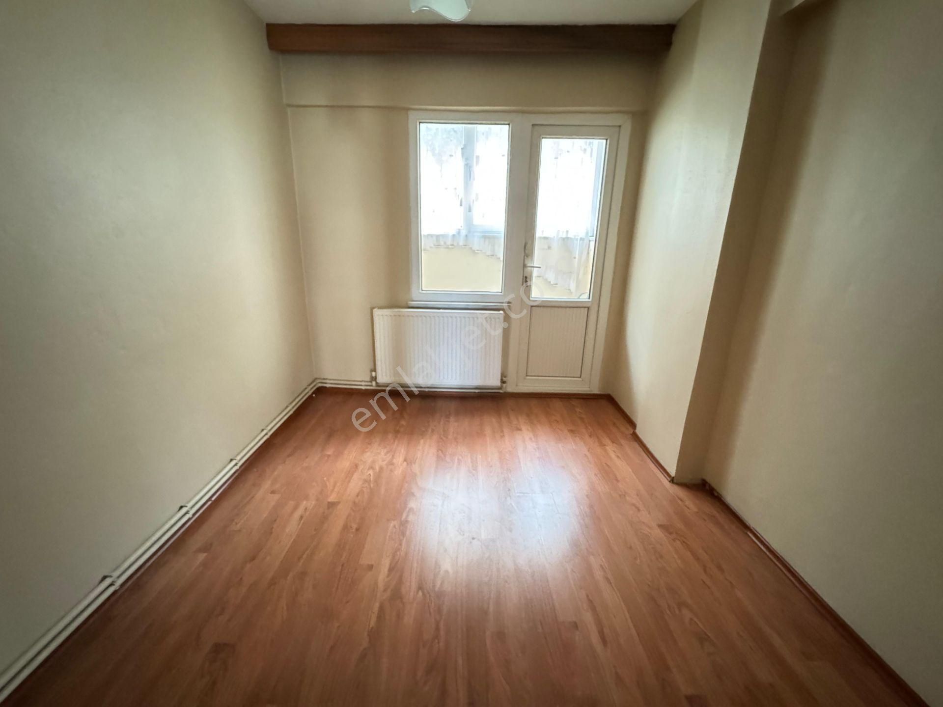 Gemlik Manastır Da 3+1 Satılık Daire - Görsel 16