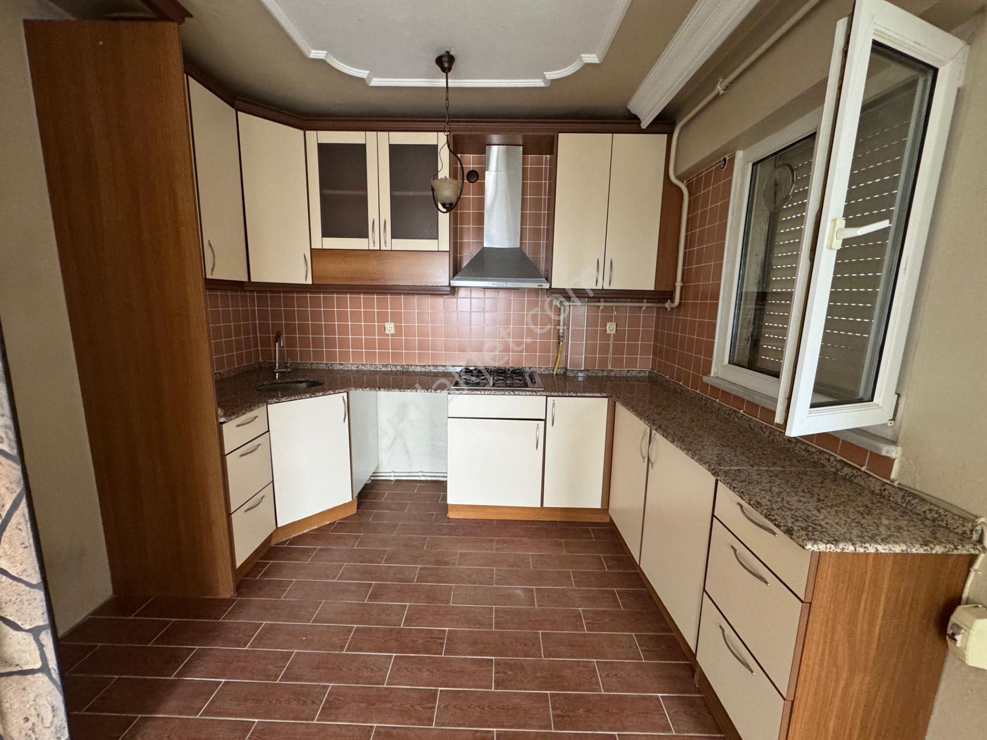 Gemlik Manastır Da 3+1 Satılık Daire - Görsel 5