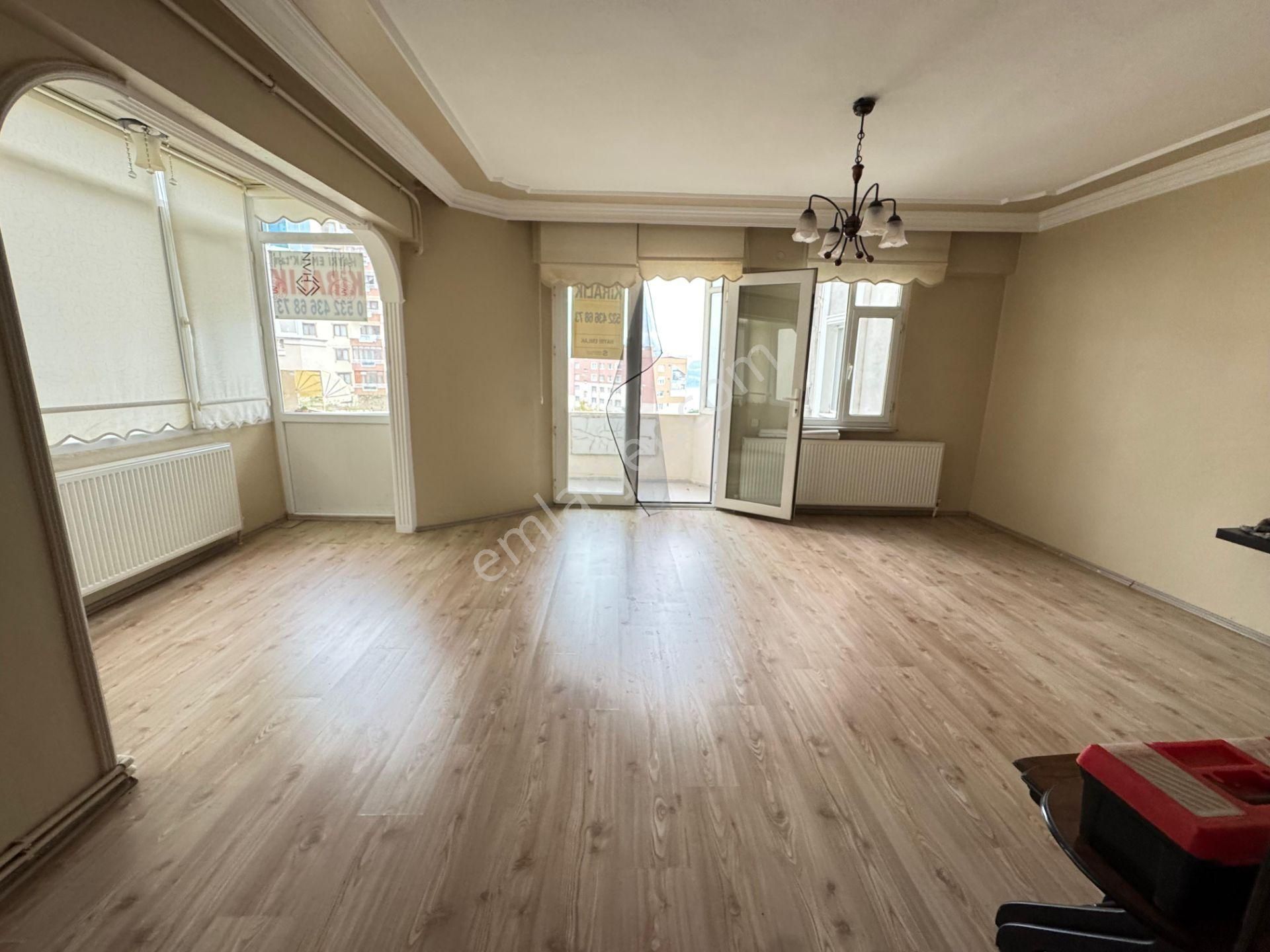 Gemlik Manastır Da 3+1 Satılık Daire - Görsel 6