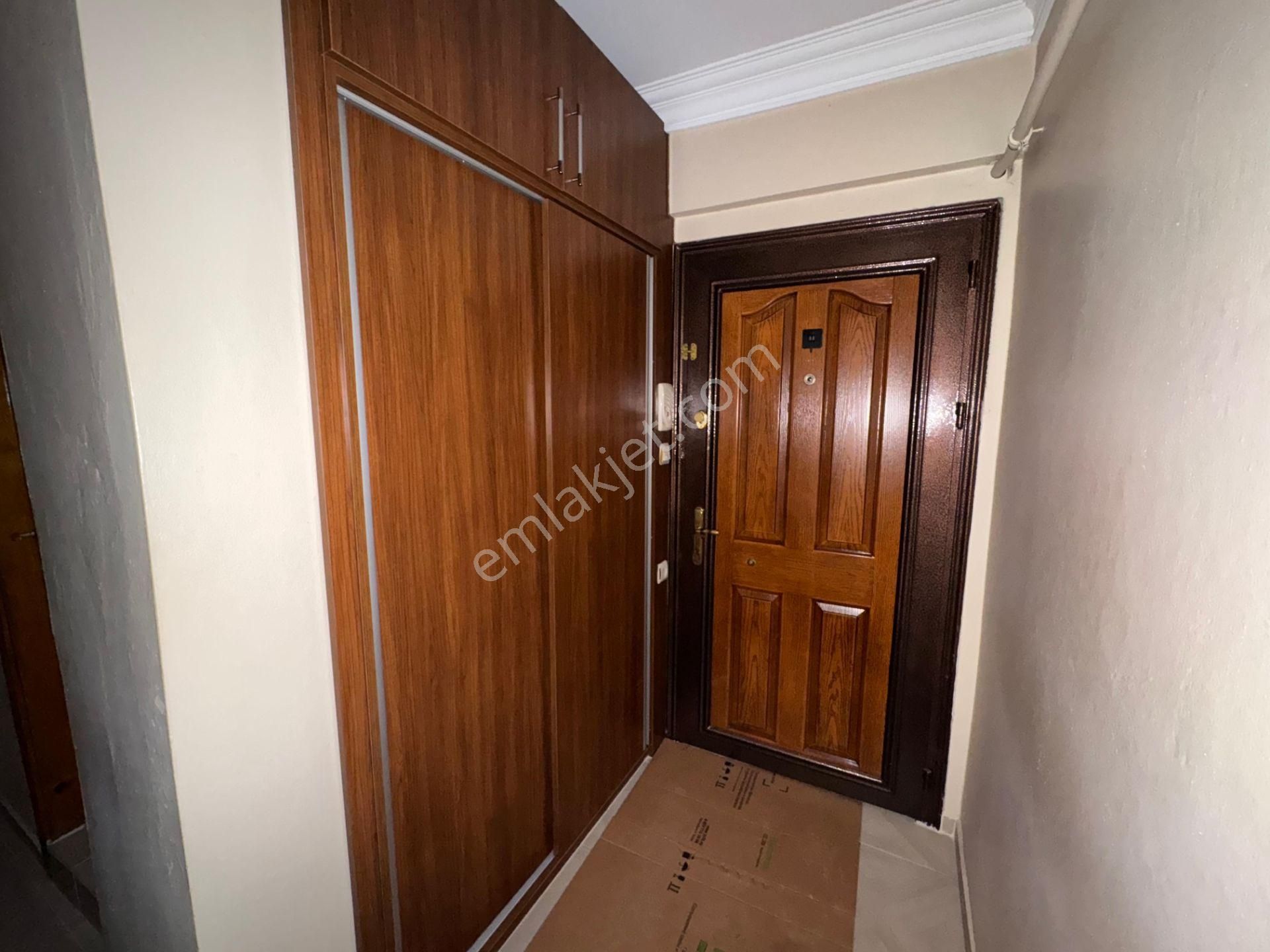 Gemlik Manastır Da 3+1 Satılık Daire - Görsel 18