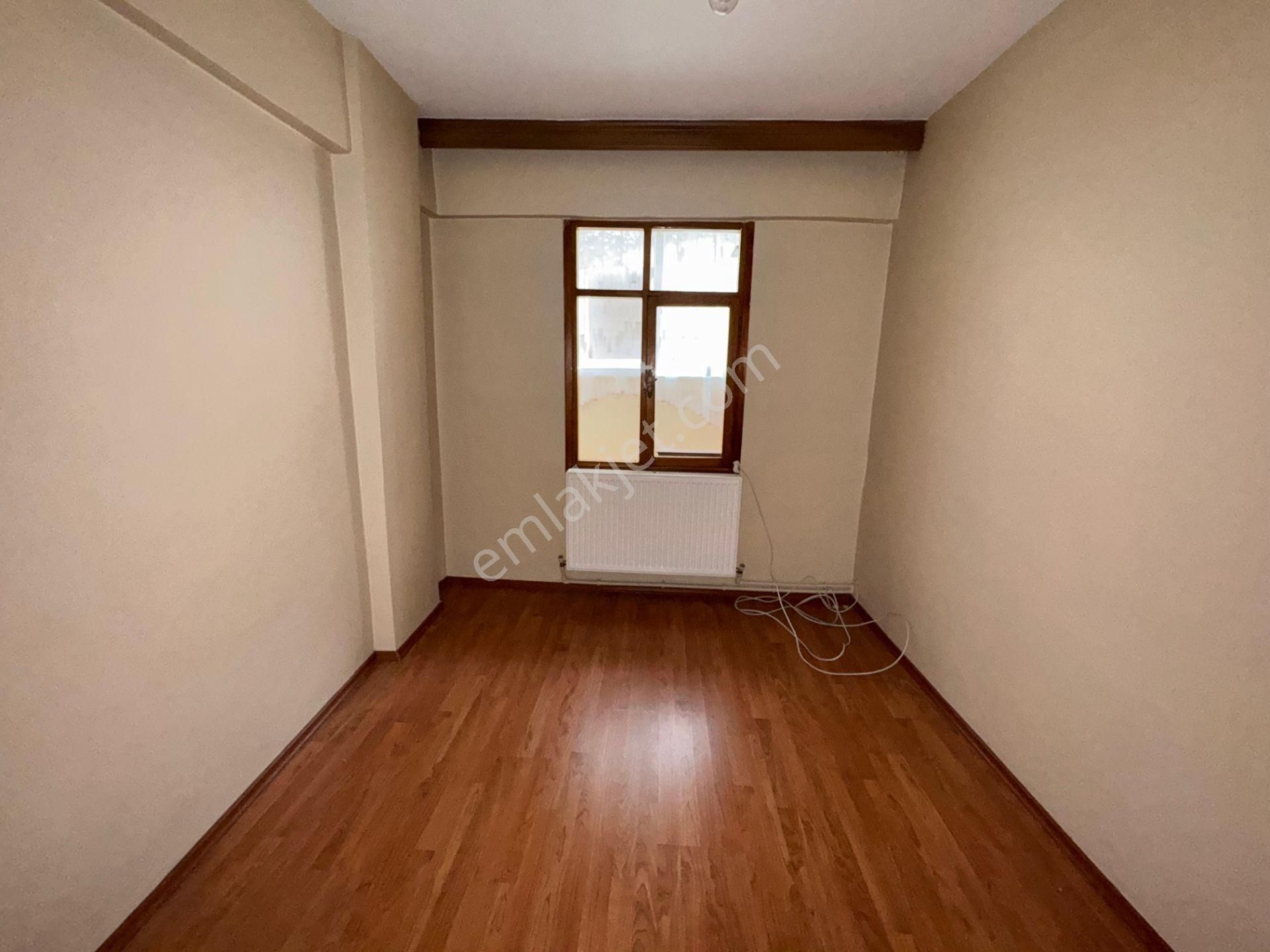 Gemlik Manastır Da 3+1 Satılık Daire - Görsel 14