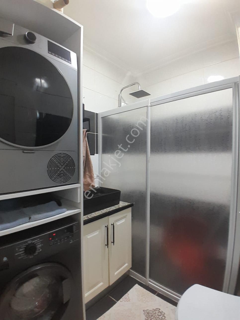 Müslüm Emlaktan Cihangirde 3+2 Satılık Dublex - Görsel 13