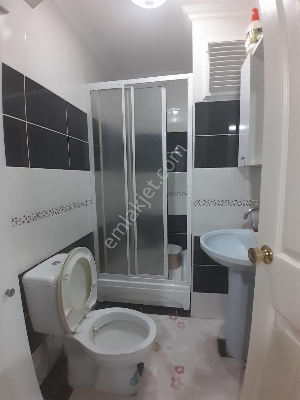 Müslüm Emlaktan Cihangirde 3+2 Satılık Dublex - Görsel 18