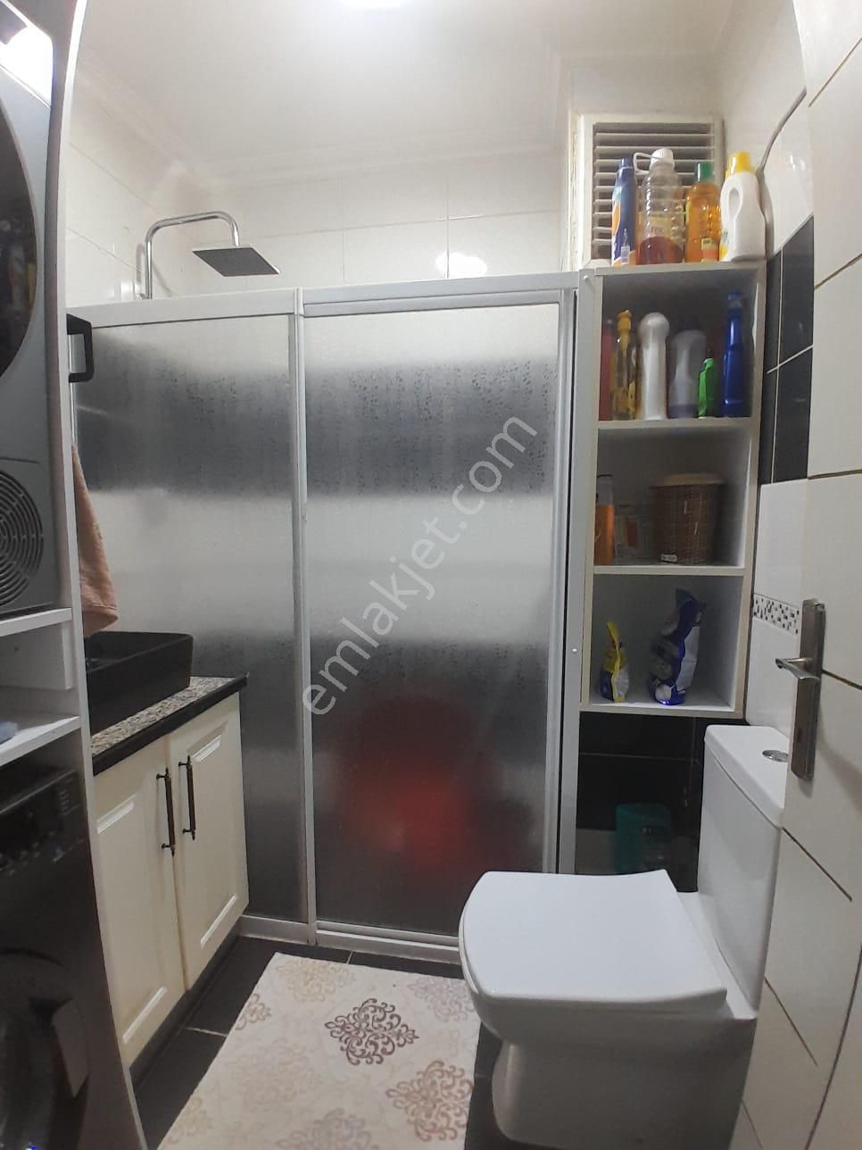 Müslüm Emlaktan Cihangirde 3+2 Satılık Dublex - Görsel 12