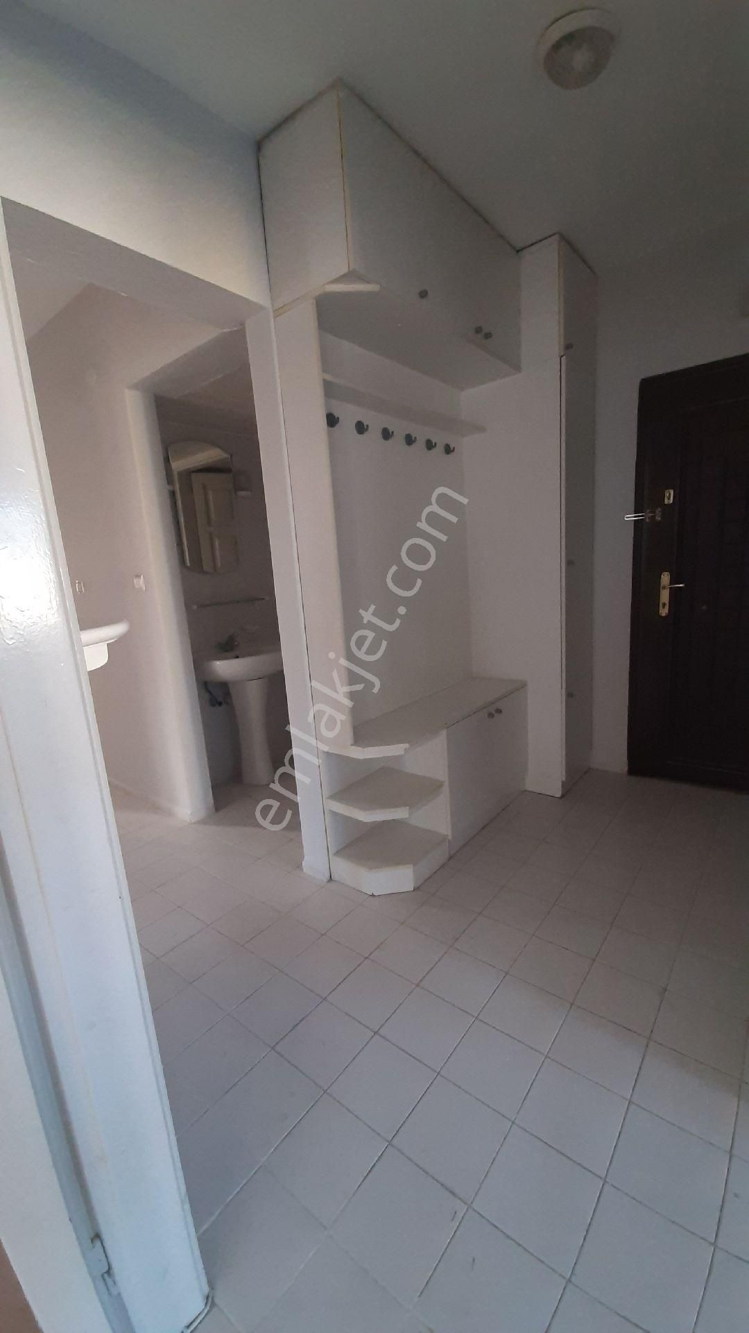 Ulus Mevki Forum Çamlığa 3 Dakika Yürüme Mesafesinde Aile Binasında Masrafsız3+1 - Görsel 13
