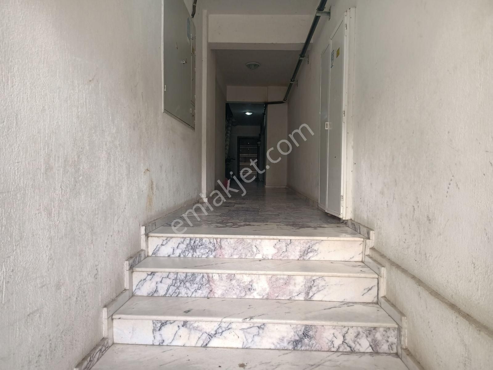 Buket Emlaktan Satılık 2+1 Daire Yüksek Giriş Doğalgazlı - Görsel 32