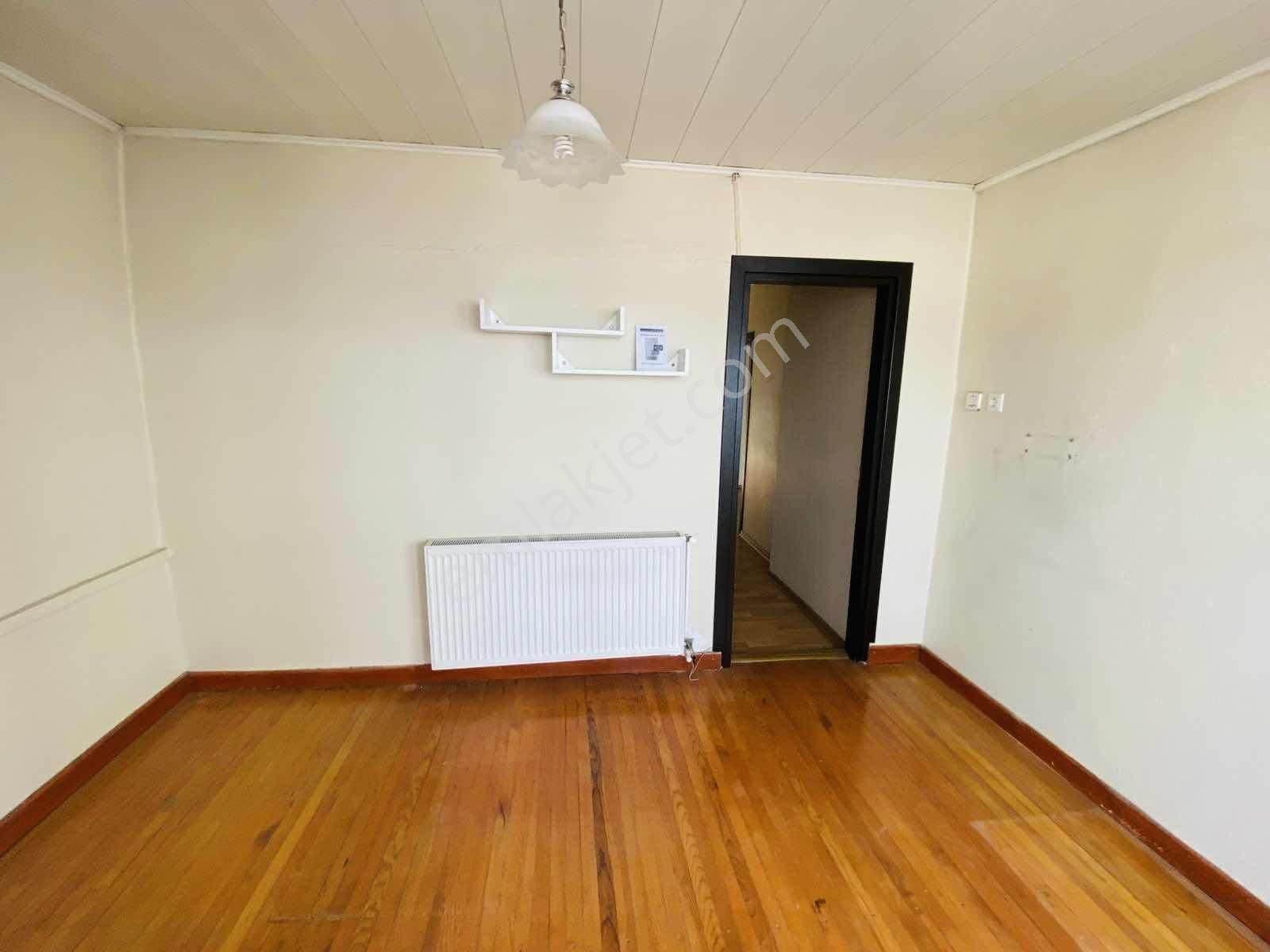 Tarihi Asansör Yakını 2+1 Panoramik Deniz Manzaralı Fırsat Daire - Görsel 19