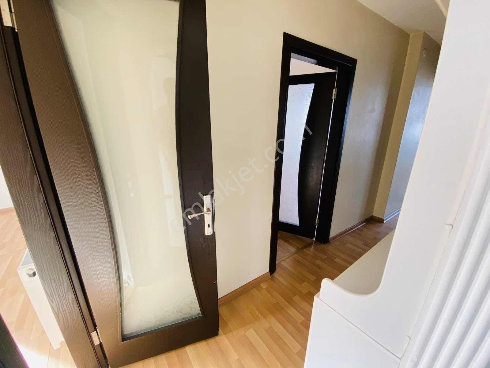 Tarihi Asansör Yakını 2+1 Panoramik Deniz Manzaralı Fırsat Daire - Görsel 24