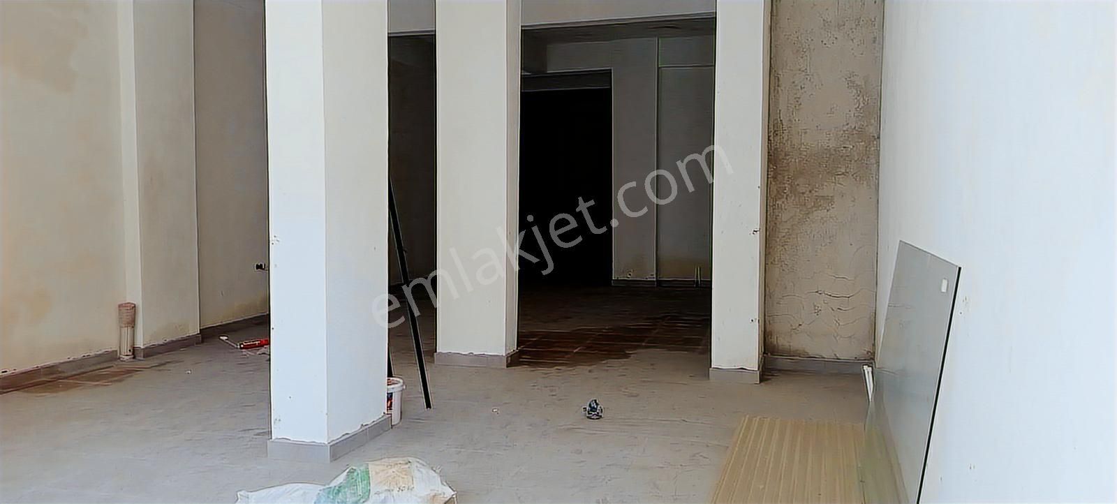 İzmit Kadıköyde Satılık Sıfır Dükkan & Mağaza Yatırımlık 150m2 - Görsel 3