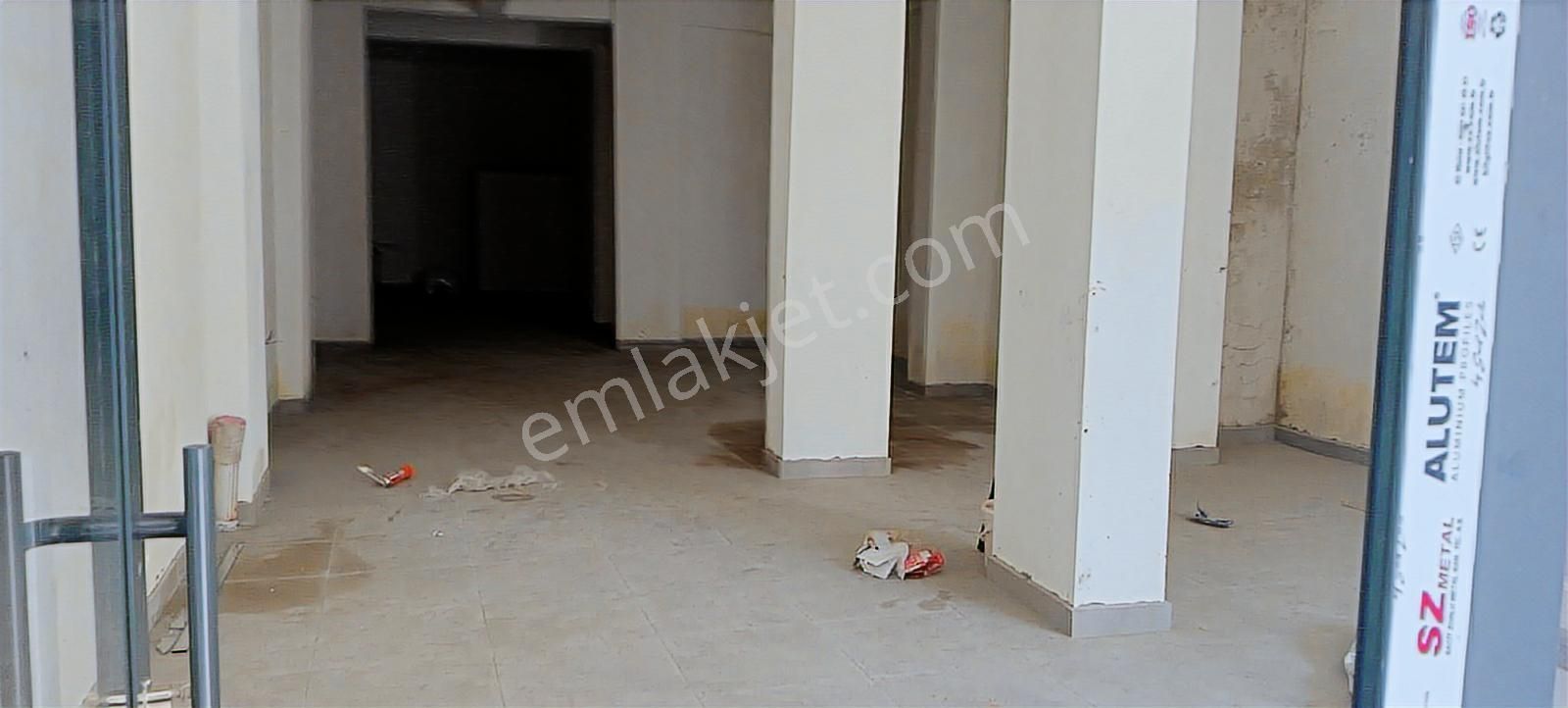 İzmit Kadıköyde Satılık Sıfır Dükkan & Mağaza Yatırımlık 150m2 - Görsel 13