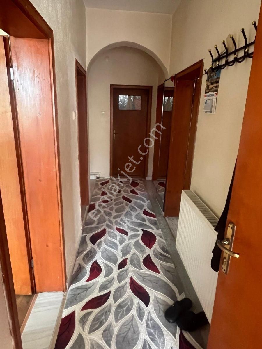 Şekerpınar Mahallesinde Komple Dolu Müstakil Ev Garaj Tandırlık - Görsel 15