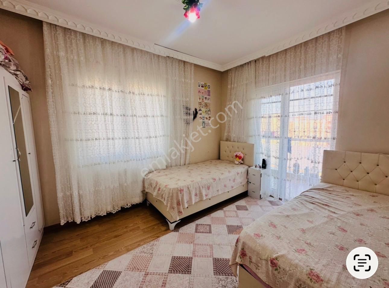 Adana Seyhan İsmetpaşa Toki De Kiralık 4+1 - Görsel 25