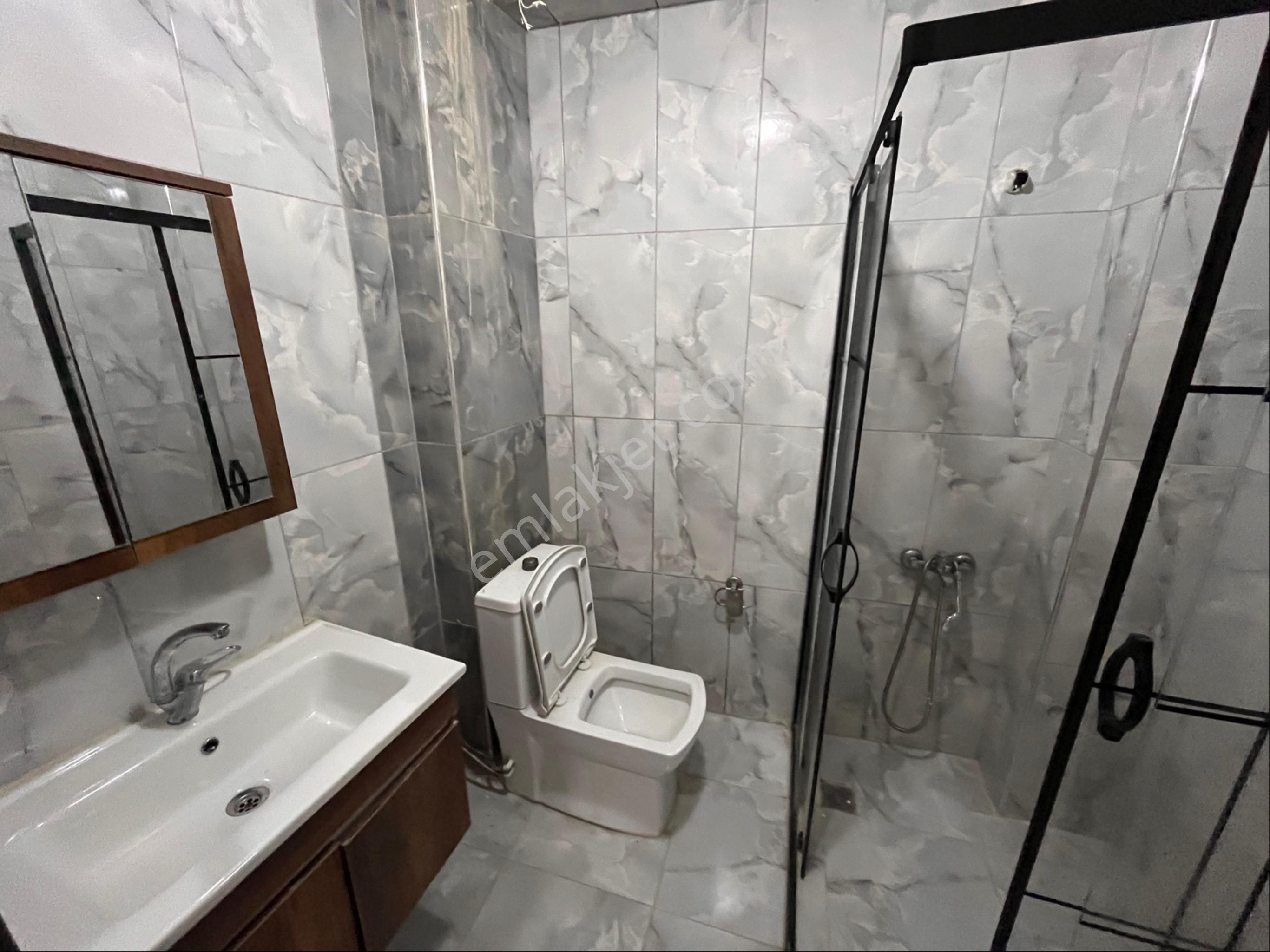 Gültepe Nef Karşısı Yeni Binada Full Sıfır Eşyalı 2+1 Daire - Görsel 8