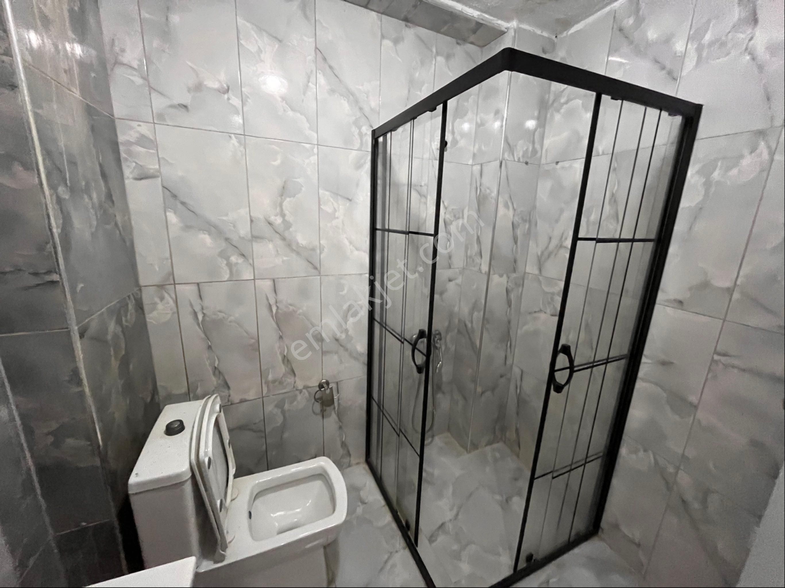 Gültepe Nef Karşısı Yeni Binada Full Sıfır Eşyalı 2+1 Daire - Görsel 9